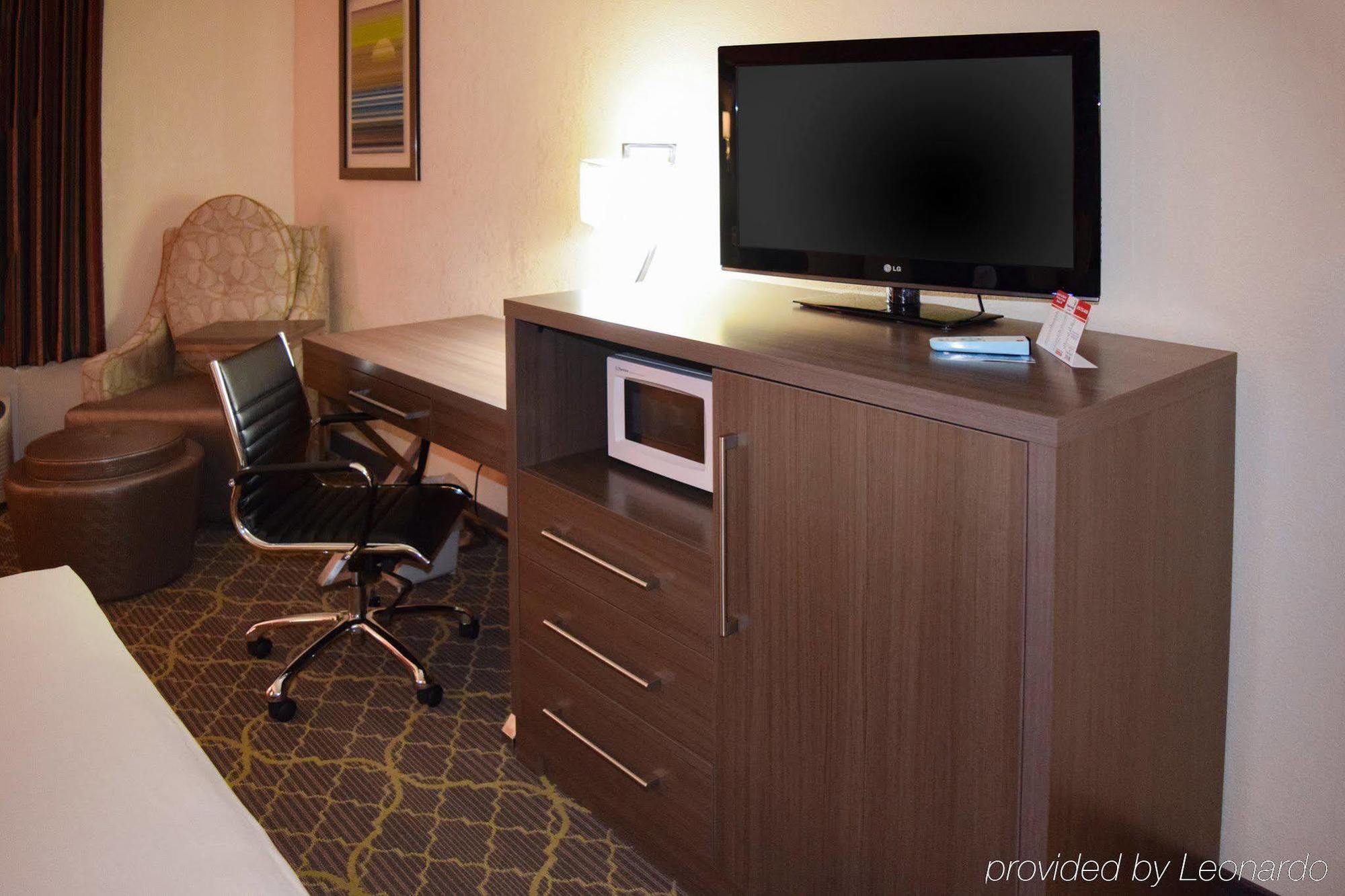 American Inn & Suites Вест-Мемфіс Екстер'єр фото